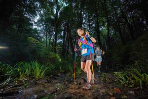 BIB: 
                            <button type="button" onclick="openModal(19243196)" class="btn btn-primary btn-sm float-right btn-popup" data-toggle="modal" data-target=".modal-high-quality">
                        <i class="fas fa-shopping-cart"></i> Add to Cart
                    </button>
                                            <button type="button" onclick="isThisMe(19243196, true)" class="btn btn-success btn-sm float-right btn-popup btn-isme hidden" data-toggle="tooltip" data-placement="bottom" title="นี่คือรูปของคุณใช่ไหม คลิกที่นี่เพื่อเอาเข้าอัลบั้ม">
                        <i class="fas fa-plus"></i> Add to album
                    </button>
                    <button type="button" onclick="isThisMe(19243196, false)" class="btn btn-warning btn-sm float-right btn-popup btn-isnotme hidden">
                        <i class="fas fa-ban"></i> Remove from album
                    </button>